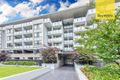 Property photo of 2516/1A Morton Street Parramatta NSW 2150