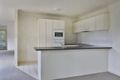 Property photo of 10/198-208 Springvale Road Nunawading VIC 3131