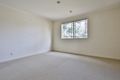 Property photo of 10/198-208 Springvale Road Nunawading VIC 3131