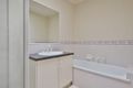 Property photo of 10/198-208 Springvale Road Nunawading VIC 3131