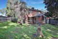 Property photo of 10/198-208 Springvale Road Nunawading VIC 3131