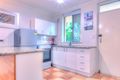 Property photo of 13C/159 Hector Street Osborne Park WA 6017