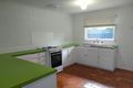 Property photo of 1/24-26 Langford Parade Paynesville VIC 3880