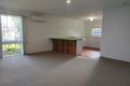 Property photo of 1/24-26 Langford Parade Paynesville VIC 3880