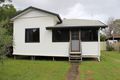 Property photo of 25 Walsh Street Mareeba QLD 4880