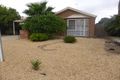 Property photo of 1A Woodley Drive Mildura VIC 3500