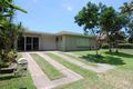 Property photo of 57 Shaw Street Southport QLD 4215