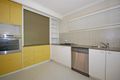 Property photo of 57 Shaw Street Southport QLD 4215