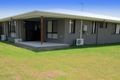 Property photo of 62 Cavella Drive Glen Eden QLD 4680