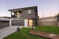 Property photo of 8 Solar Circuit Spring Mountain QLD 4300