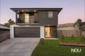 Property photo of 8 Solar Circuit Spring Mountain QLD 4300