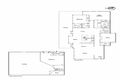 Property photo of 320A Walsh Street South Yarra VIC 3141