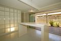 Property photo of 57 Shaw Street Southport QLD 4215
