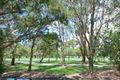 Property photo of 57 Shaw Street Southport QLD 4215