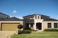 Property photo of 22 Witchcliffe Way Dianella WA 6059