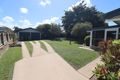 Property photo of 9 Hoey Street Ayr QLD 4807