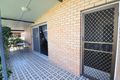 Property photo of 9 Hoey Street Ayr QLD 4807