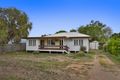 Property photo of 40 Tippett Street Gulliver QLD 4812