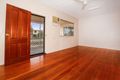 Property photo of 40 Tippett Street Gulliver QLD 4812