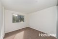 Property photo of 106/24 Girrahween Street Braddon ACT 2612