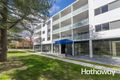 Property photo of 106/24 Girrahween Street Braddon ACT 2612