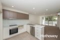 Property photo of 106/24 Girrahween Street Braddon ACT 2612