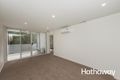 Property photo of 106/24 Girrahween Street Braddon ACT 2612