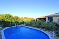 Property photo of 33 Spinnaker Boulevard Innes Park QLD 4670