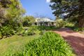 Property photo of 9 Hiskens Street Sorrento VIC 3943