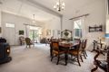 Property photo of 9 Hiskens Street Sorrento VIC 3943