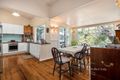 Property photo of 9 Hiskens Street Sorrento VIC 3943