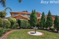 Property photo of 4 Lubbrook Close Ferntree Gully VIC 3156