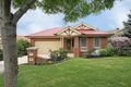 Property photo of 3 Wickham Court Chirnside Park VIC 3116