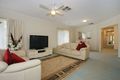 Property photo of 3 Wickham Court Chirnside Park VIC 3116