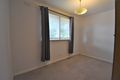 Property photo of 72 Shady Grove Forest Hill VIC 3131