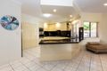 Property photo of 245 Barolin Esplanade Coral Cove QLD 4670