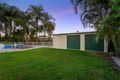 Property photo of 4 Landini Court Burpengary QLD 4505