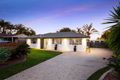 Property photo of 4 Landini Court Burpengary QLD 4505