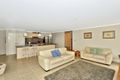Property photo of 17 Longmeadow Vista Meadow Springs WA 6210