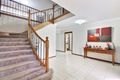 Property photo of 14 Telopea Circuit Mount Annan NSW 2567