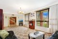 Property photo of 9 Erina Place Bossley Park NSW 2176
