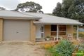 Property photo of 45 Penrice Road Angaston SA 5353