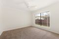 Property photo of 16 Magee Street Ripley QLD 4306