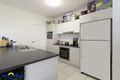 Property photo of 23 Cherington Boulevard Shaw QLD 4818