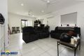 Property photo of 23 Cherington Boulevard Shaw QLD 4818