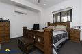 Property photo of 23 Cherington Boulevard Shaw QLD 4818