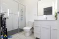 Property photo of 23 Cherington Boulevard Shaw QLD 4818
