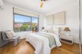 Property photo of 6/739 Old South Head Road Vaucluse NSW 2030