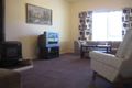 Property photo of 79 Batchelor Street Queenstown TAS 7467
