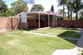 Property photo of 14 High Street Strathfield NSW 2135